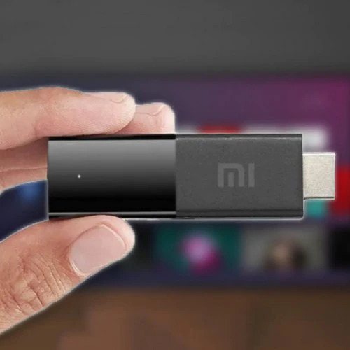 Xiaomi Mi TV Stick 03