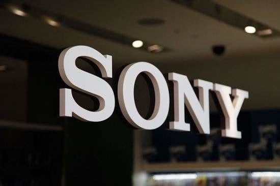 Sony obtém licença para fornecer sensores de câmera para Huawei