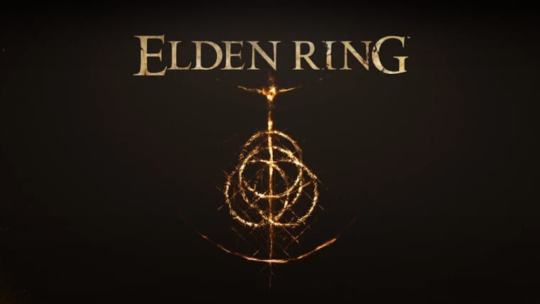 FromSoftware quebra o silêncio sobre o título de RPG de ação e fantasia Elden Ring