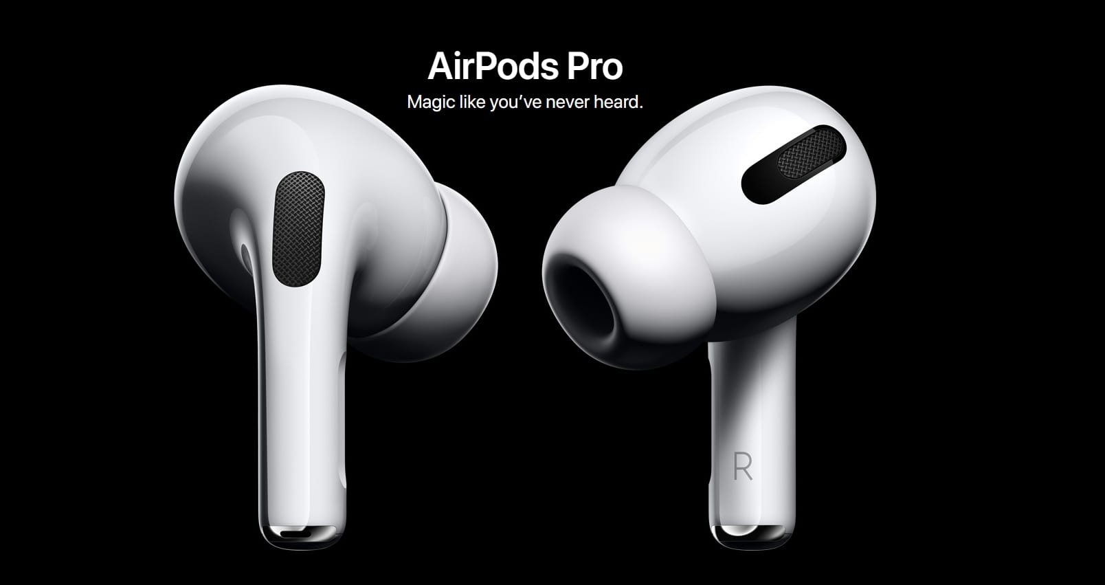 O preço e a data de lançamento do Apple AirPods Pro 2 revelam algumas más notícias