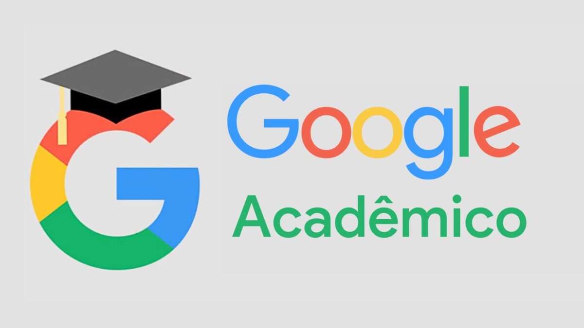 Google Acadêmico