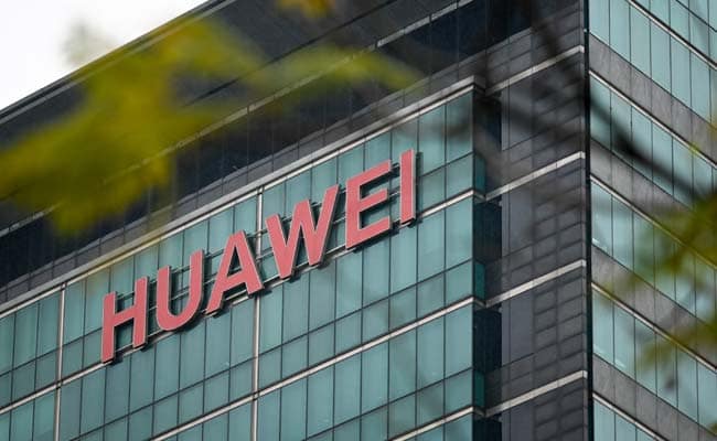 Huawei, Xiaomi, Vivo e Oppo entraram na lista das 5 principais marcas de eletrônicos de consumo da Huran na China em 2020