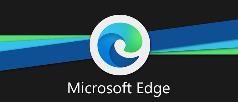 A Microsoft está melhorando o menu de favoritos no Edge
