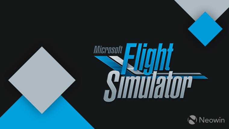 A Microsoft lança a versão 1.9.5.0 do patch do Flight Simulator com várias correções