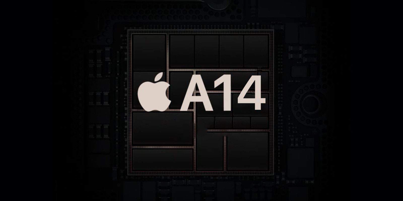 Comparativo de mercado AnTuTu: iPad Air 2020 supera o iPhone 12, apesar de ter o mesmo A14 Bionic SoC