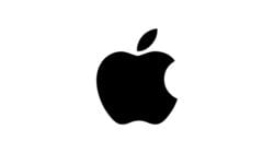 As especificações do Apple iPhone 13 e iPhone SE 3 surgem de fontes confiáveis
