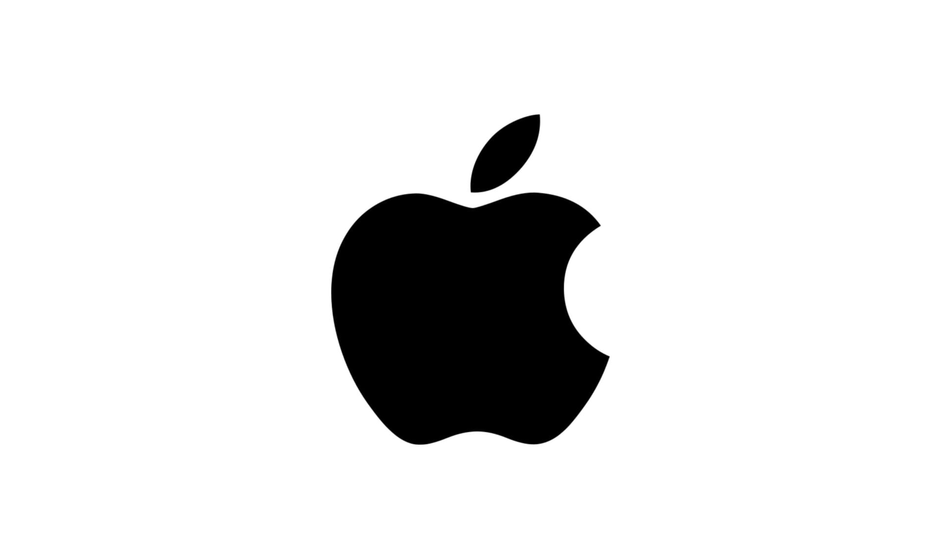 As especificações do Apple iPhone 13 e iPhone SE 3 surgem de fontes confiáveis