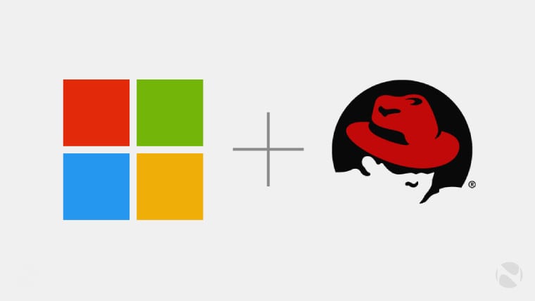 Azure Red Hat OpenShift vai ao ar na Índia para fomentar o desenvolvimento de nuvem híbrida