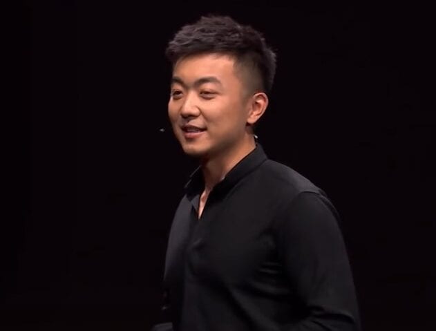 Carl Pei deixa o OnePlus;  relatou estar iniciando seu próprio empreendimento