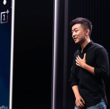 Carl Pei confirma a saída do OnePlus e escreve uma nota emocionada de "Obrigado"