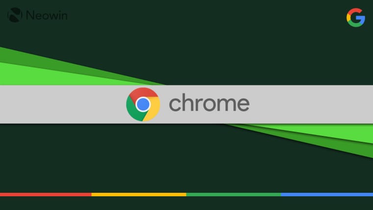 Chrome 86 reforça a segurança de senha no Android e iOS