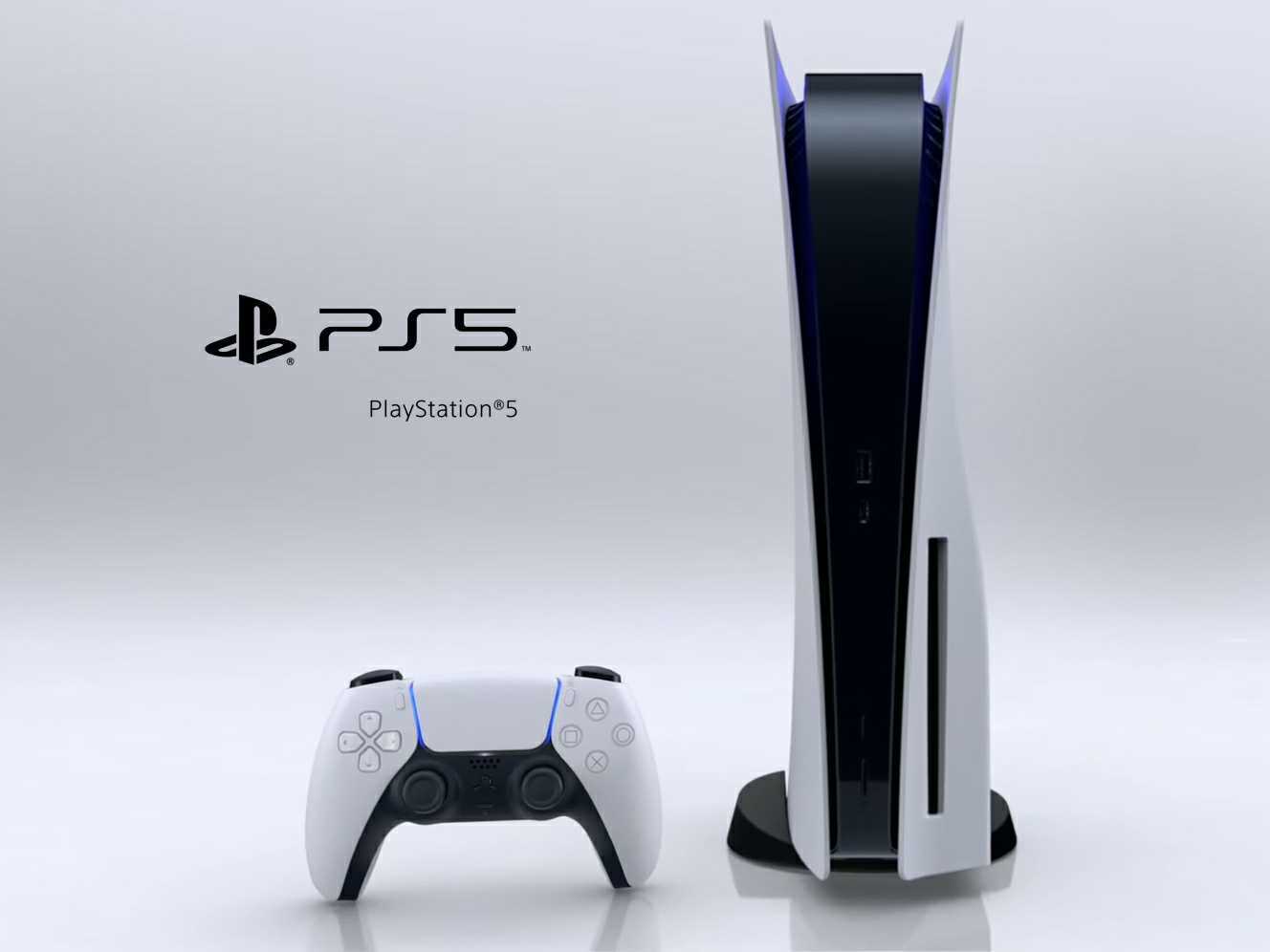 Sony revela os preços do Playstation 5, acessórios de hardware, jogos para a Índia; PS5 custa $ 39.990 ($ 544)