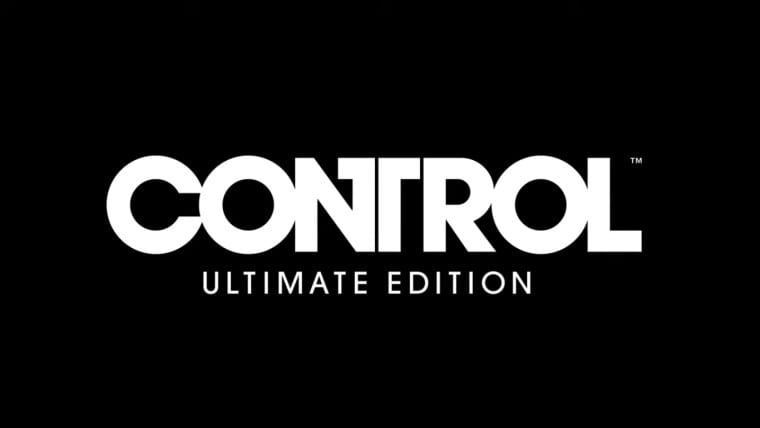 Control Ultimate Edition e Hitman 3 estão chegando ao Switch através da nuvem