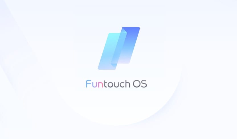 Recursos do Funtouch OS 11 listados no site da Vivo em Hong Kong