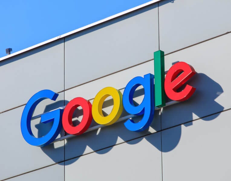 O Google se compromete a fazer embalagens sem plástico para todos os seus produtos até 2025