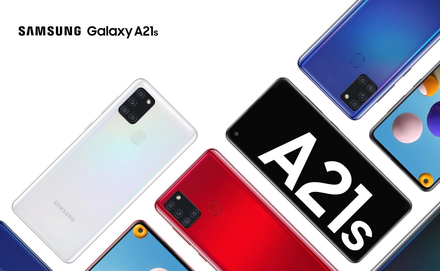 samsung a21s 128gb price