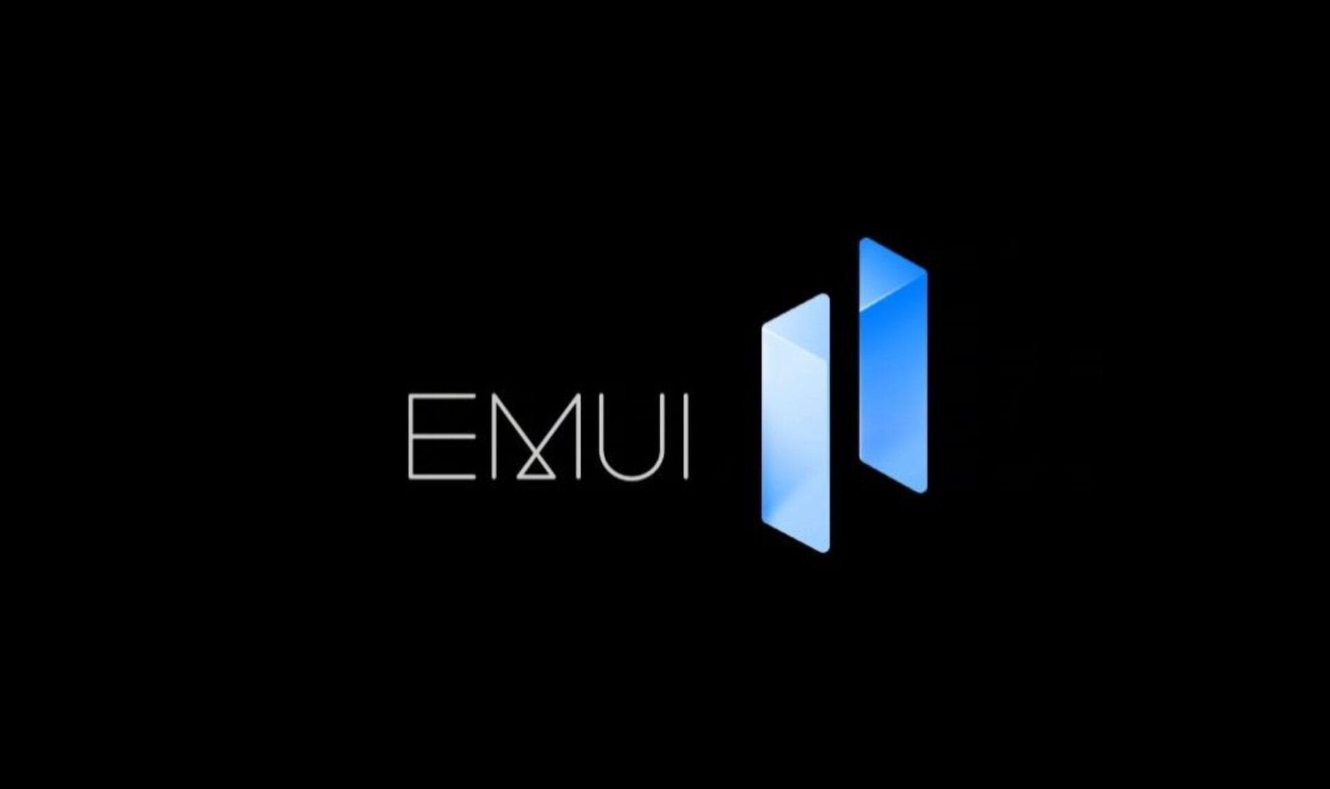 Huawei revela roteiro de atualização do EMUI 11 e Magic UI 4.0 para a China