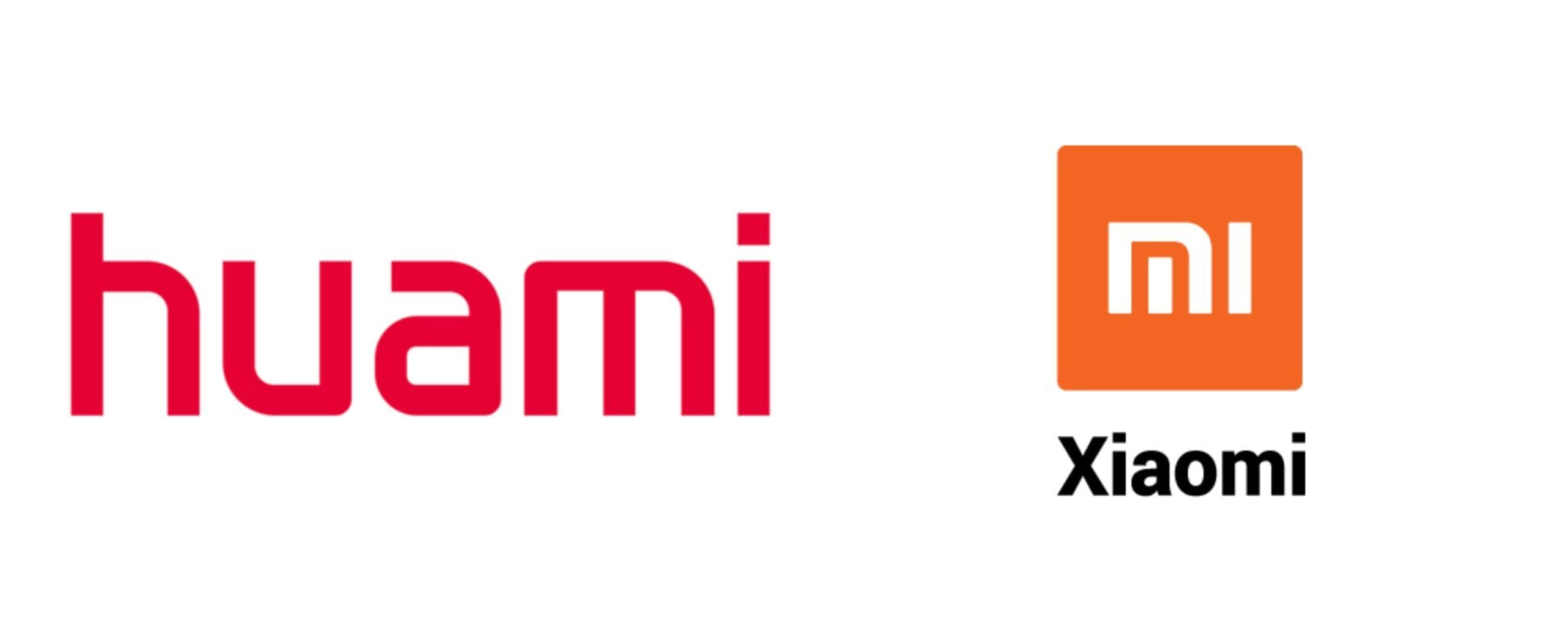 Huami continuará a fabricar Smart Wearables para a Xiaomi pelo menos nos próximos três anos