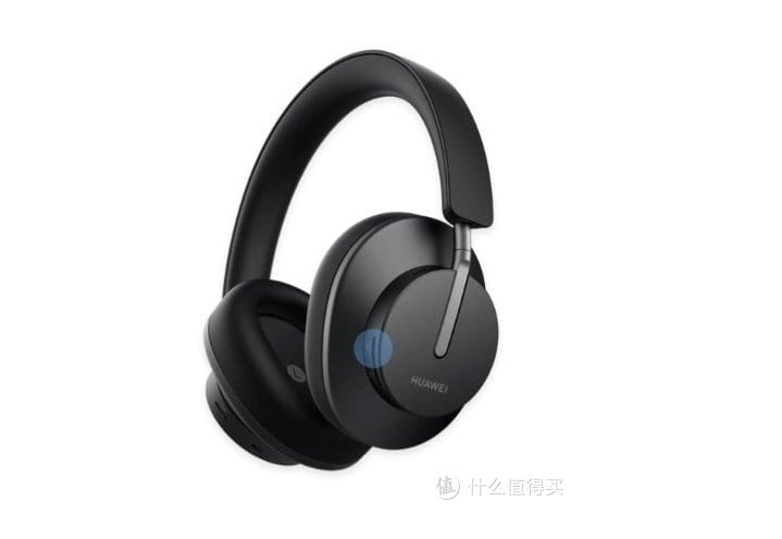 Fones de ouvido Huawei FreeBuds Studio anunciados oficialmente, chegarão ao lado da série Mate 40