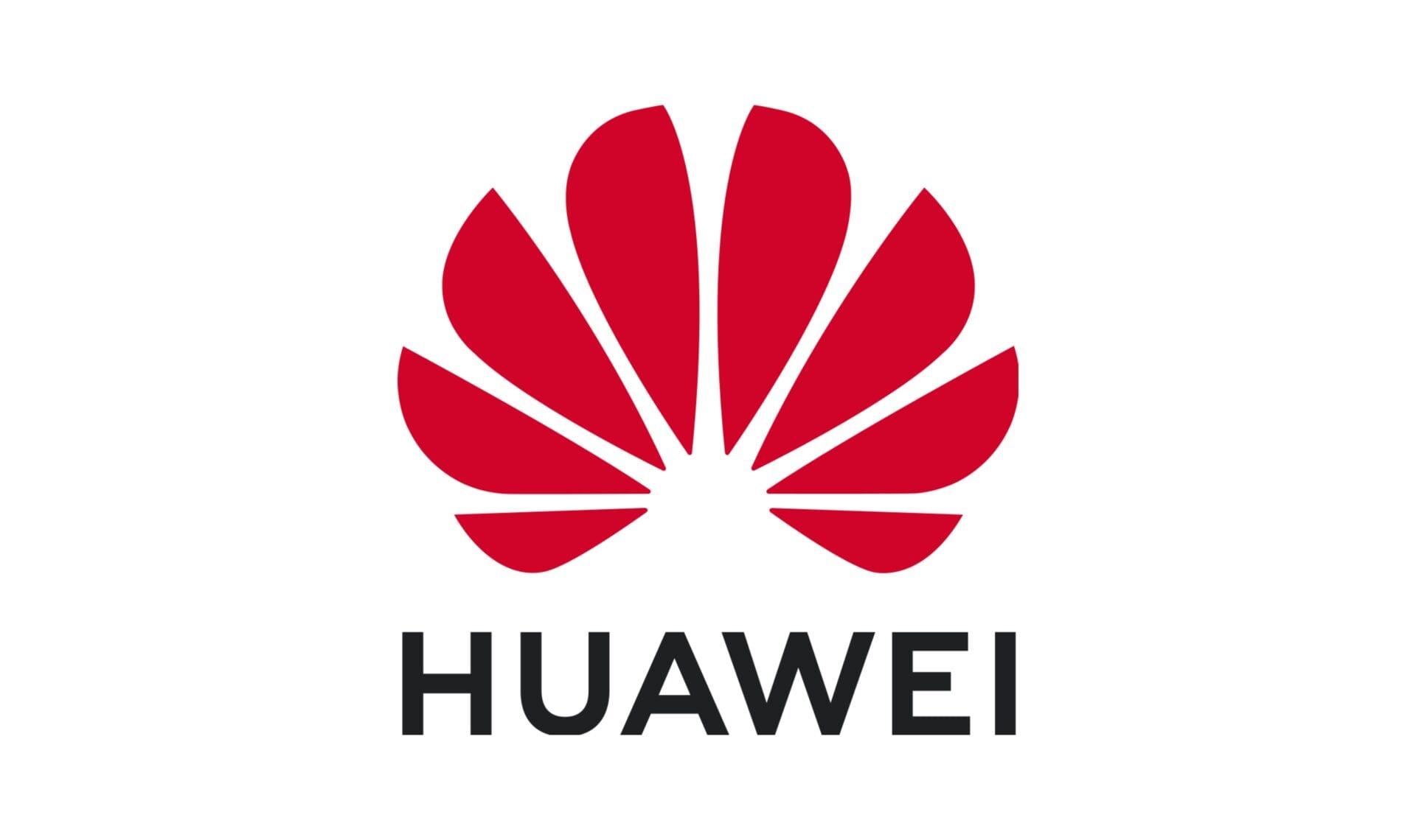 Huawei lança aplicativo de teste de velocidade de internet com um clique na China