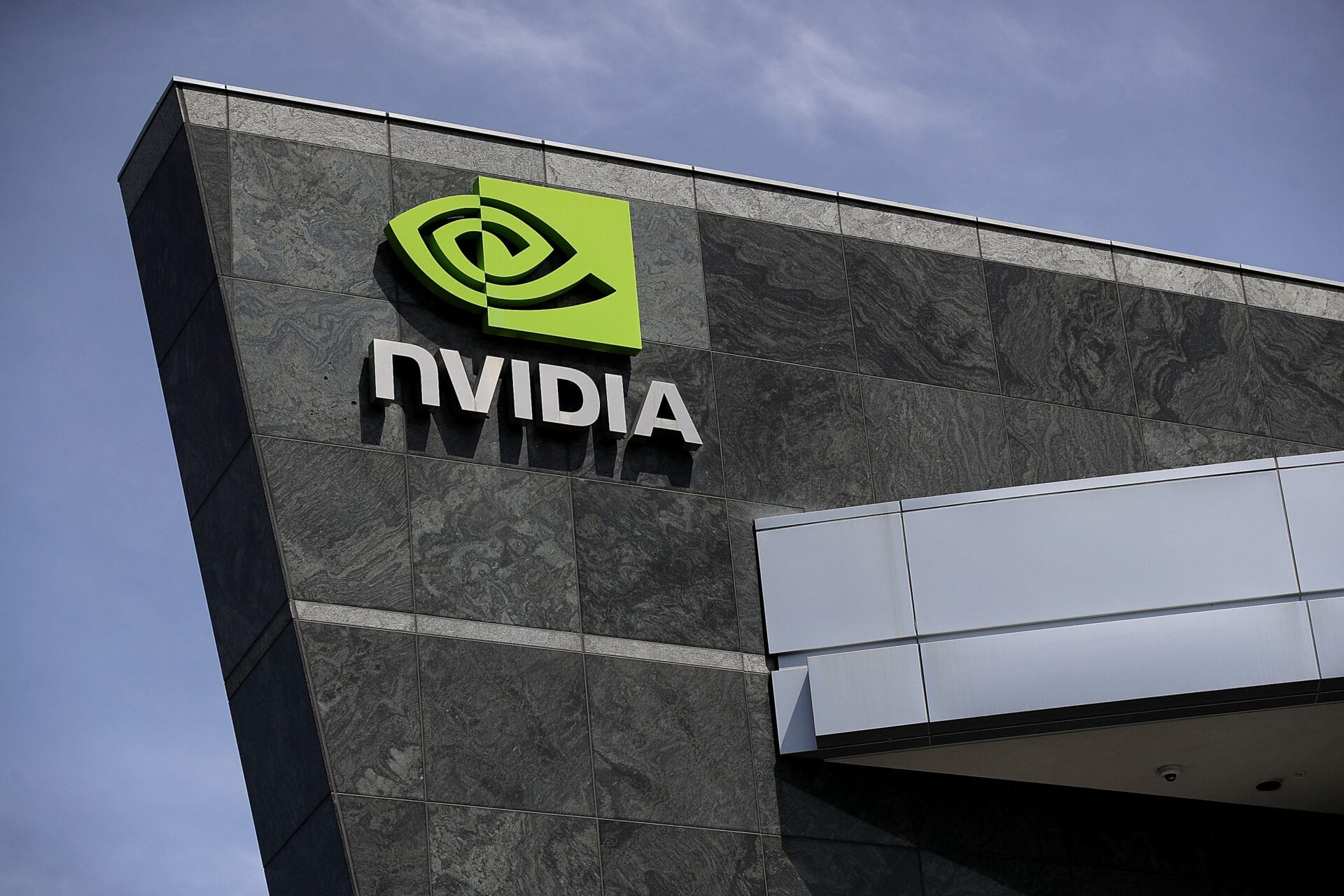 Huawei e outras empresas chinesas que buscam restringir o acordo de aquisição ARM da Nvidia