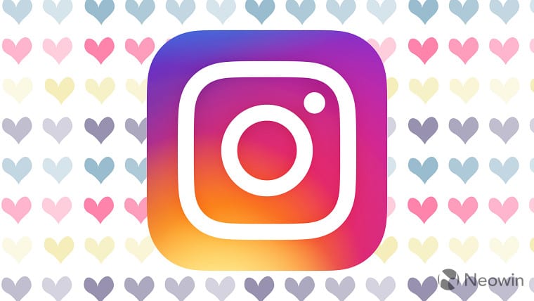 Instagram expande emblemas pagos no Live para mais criadores em todo o mundo