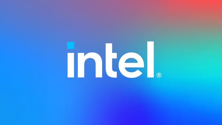 Intel detalha melhorias nos processadores Rocket Lake, incluindo gráficos Iris Xe