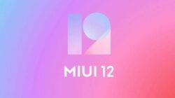 Há rumores de que Redmi 9, Note 9S e Note 9 Pro terão atualização MIUI 12 a partir de 20 de outubro