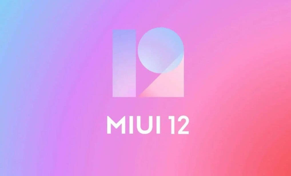 Há rumores de que Redmi 9, Note 9S e Note 9 Pro terão atualização MIUI 12 a partir de 20 de outubro