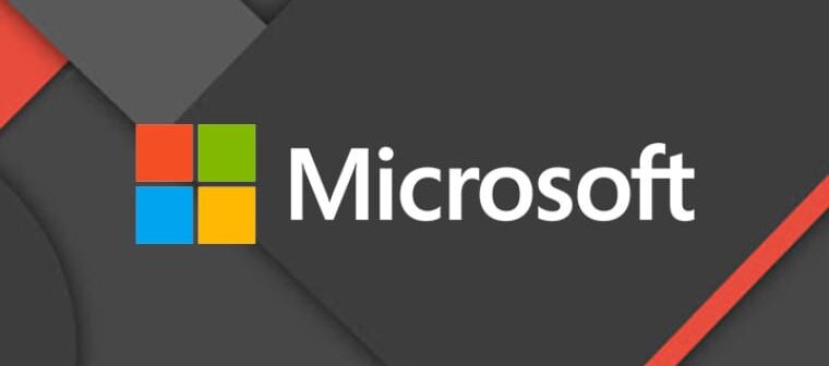 Microsoft vai investir na infraestrutura de serviços em nuvem da Grécia