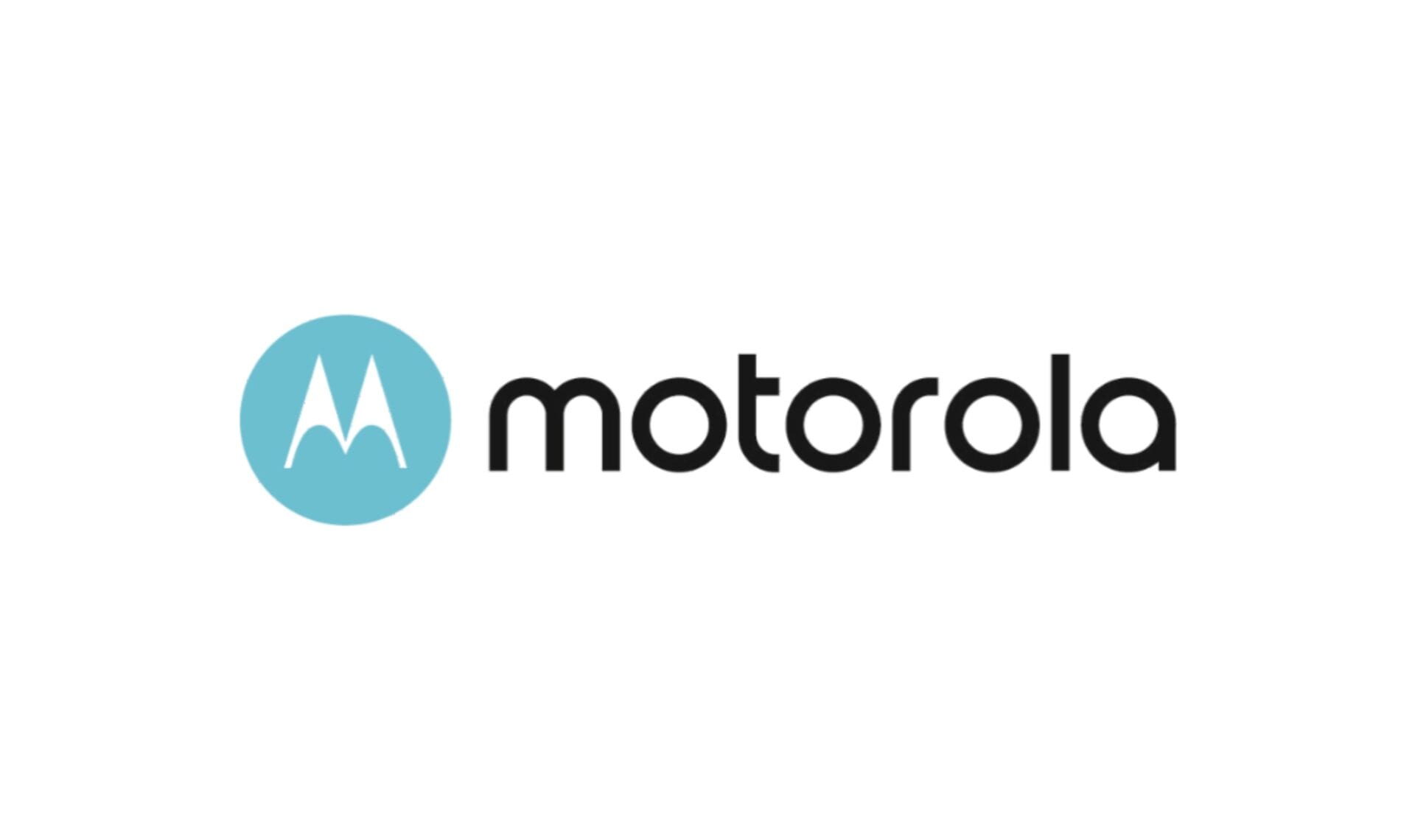 Motorola Kiev vai lançar como Moto G 5G com Snapdragon 690 e display OLED