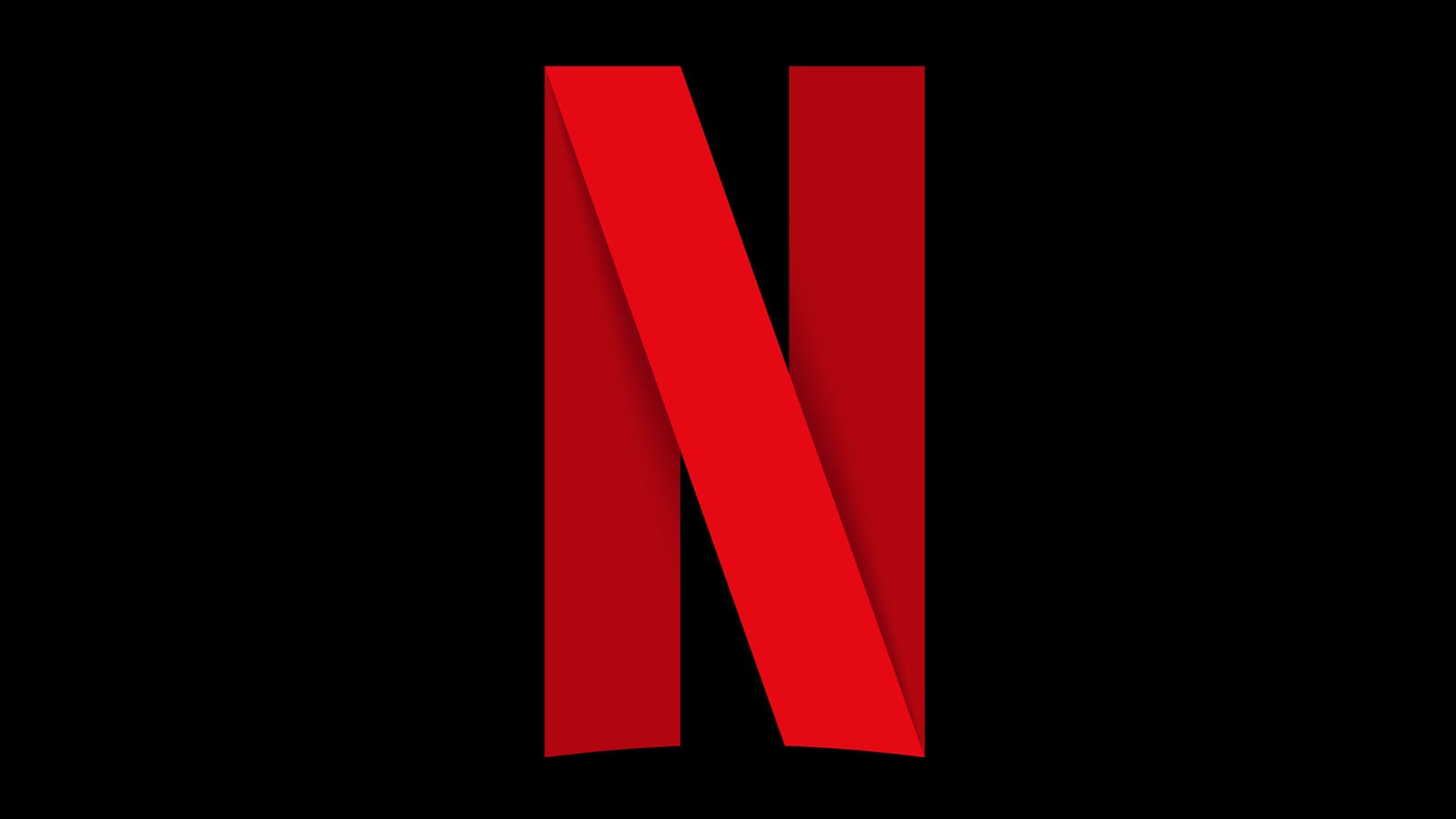 O próximo recurso do aplicativo Netflix permitirá que você ouça seus programas favoritos