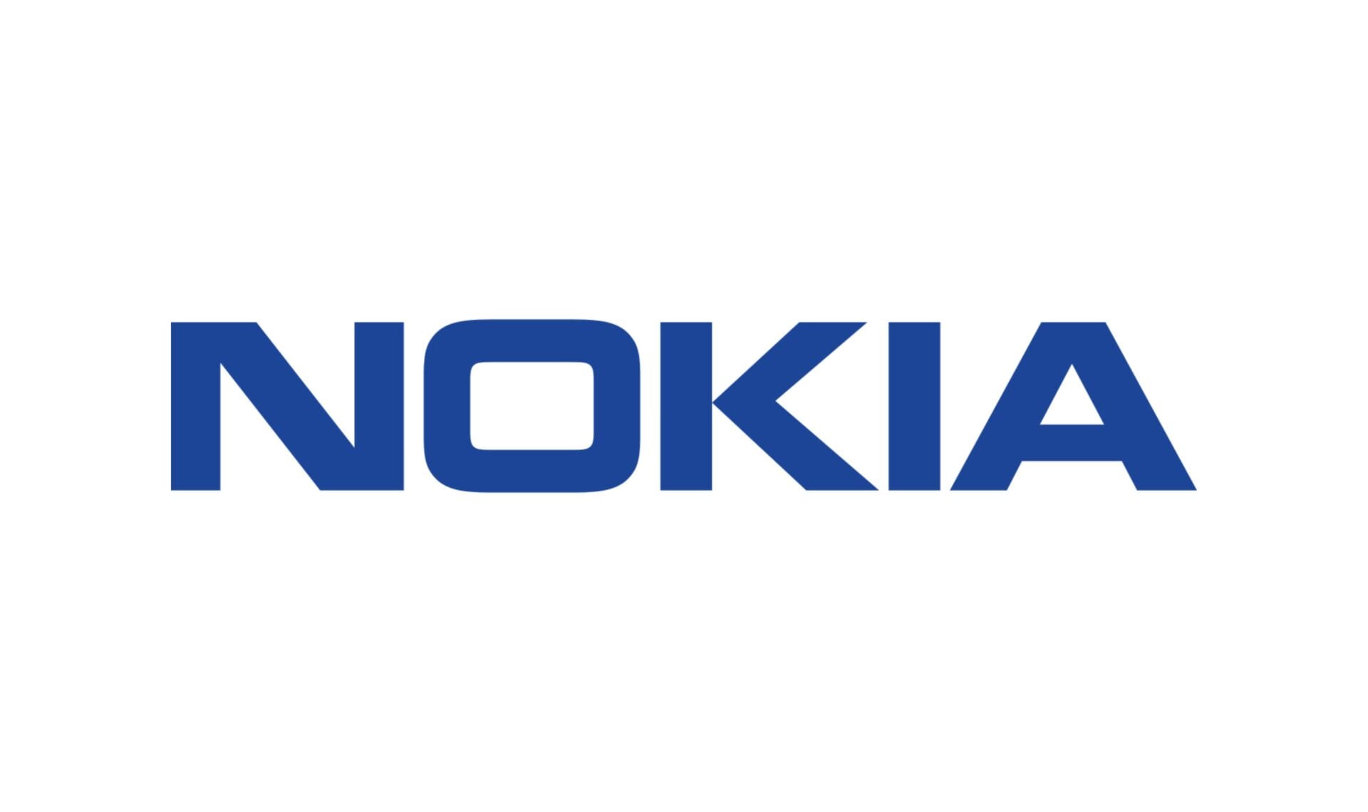 O roteiro de atualização do Nokia Android 11 está finalmente aqui