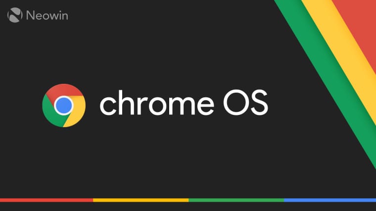 O Chrome OS 86 se concentra em melhorias de acessibilidade