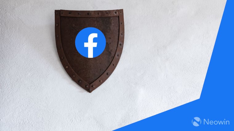 O Facebook interrompe temporariamente a recomendação de grupos de questões políticas e sociais