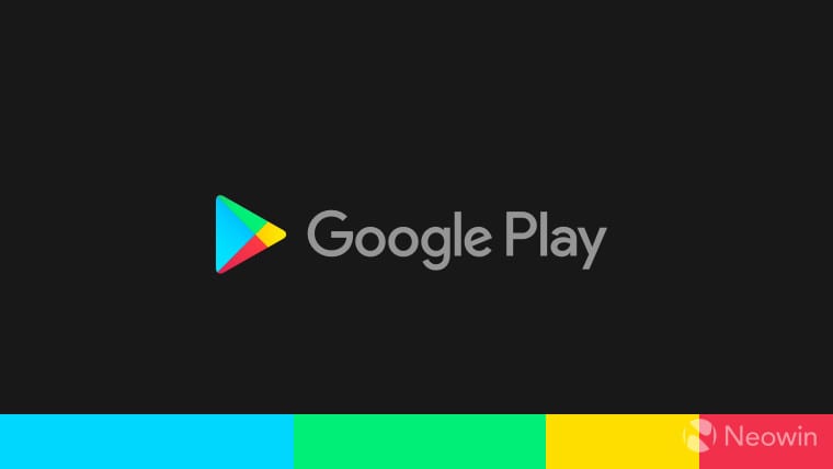 O Google adia a comissão de 30% da Play Store sobre IAPs até abril de 2022 na Índia