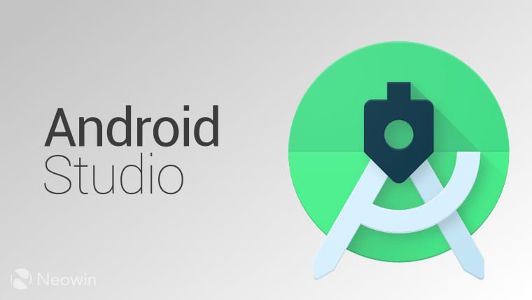 O Google lança o Android Studio 4.1 com mais de 2.000 correções de bugs e novos recursos