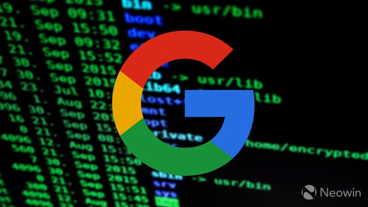 O Google revela um alerta de segurança redesenhado, modo visitante para o Assistente e muito mais