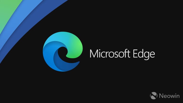 O Microsoft Edge 86 é para todos com um monte de melhorias
