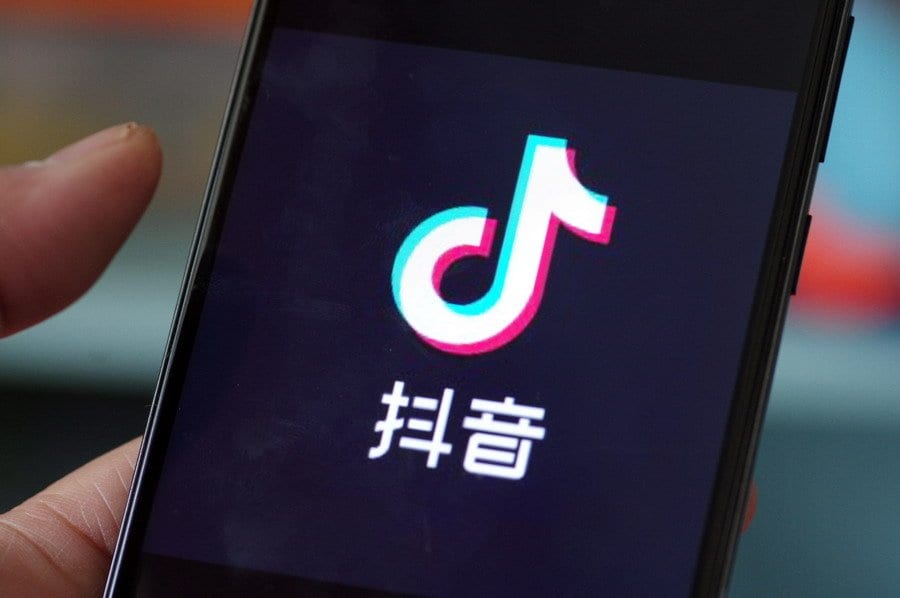 O Paquistão é o último a se juntar à lista de países que proibiram o TikTok