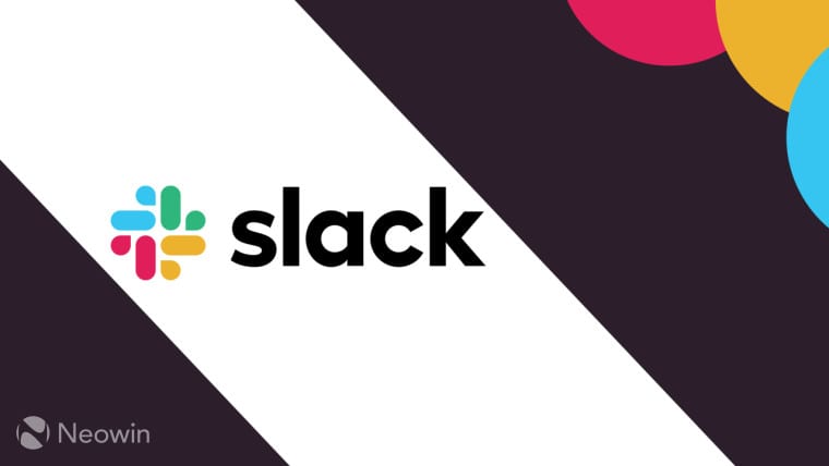 O Slack está trabalhando para adicionar "Histórias" e um recurso de bate-papo com áudio push-to-talk ainda este ano