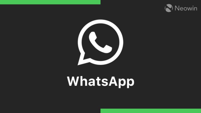 O WhatsApp para Android pode finalmente obter suporte para Desbloqueio facial