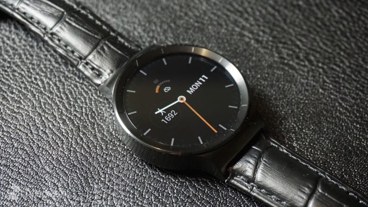 O lançamento do OnePlus Watch foi adiado