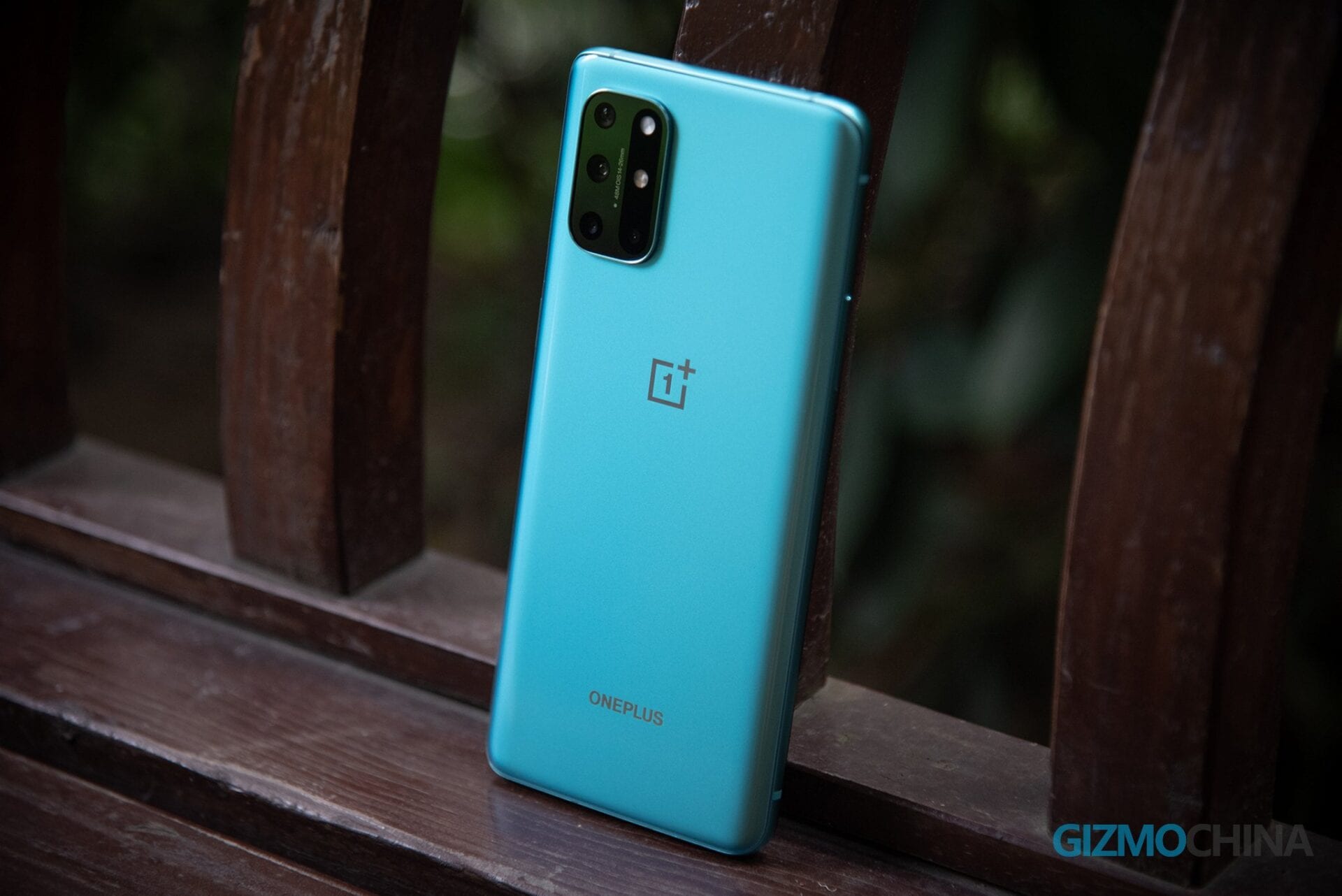 Análise do Oneplus 8T: é o melhor telefone OnePlus de 2020?