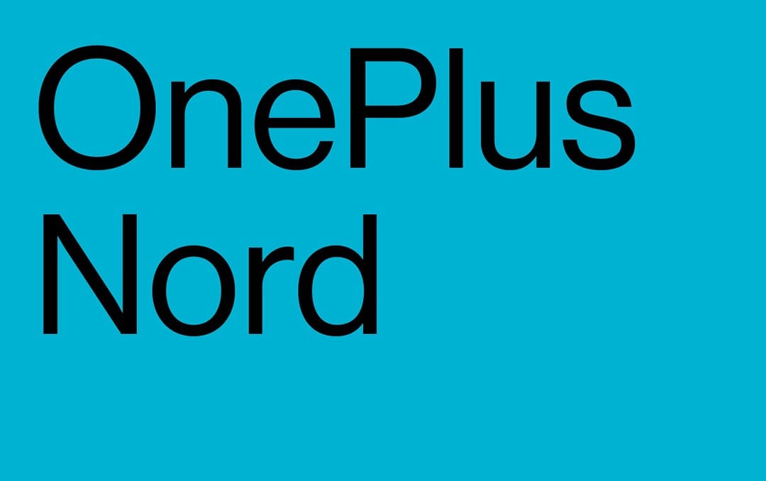 OnePlus Nord N100 recebe a certificação NBTC;  não tem suporte para 5G