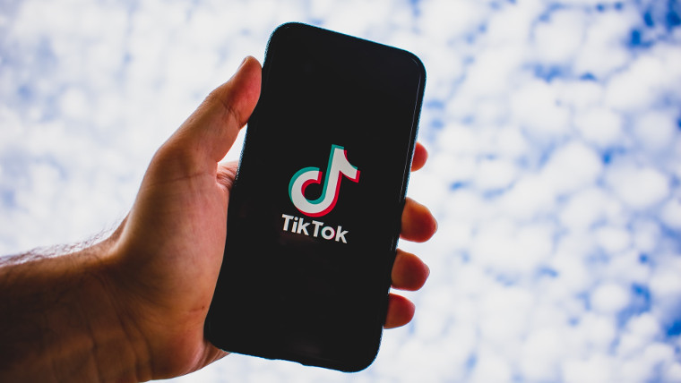 Paquistão desbloqueia TikTok após a administração garantir cooperação