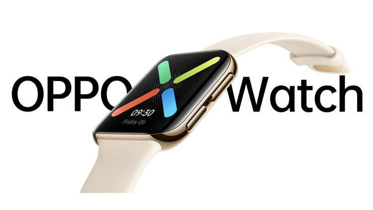 Data de lançamento, preço e rumores do OnePlus Watch: Oppo Watch
