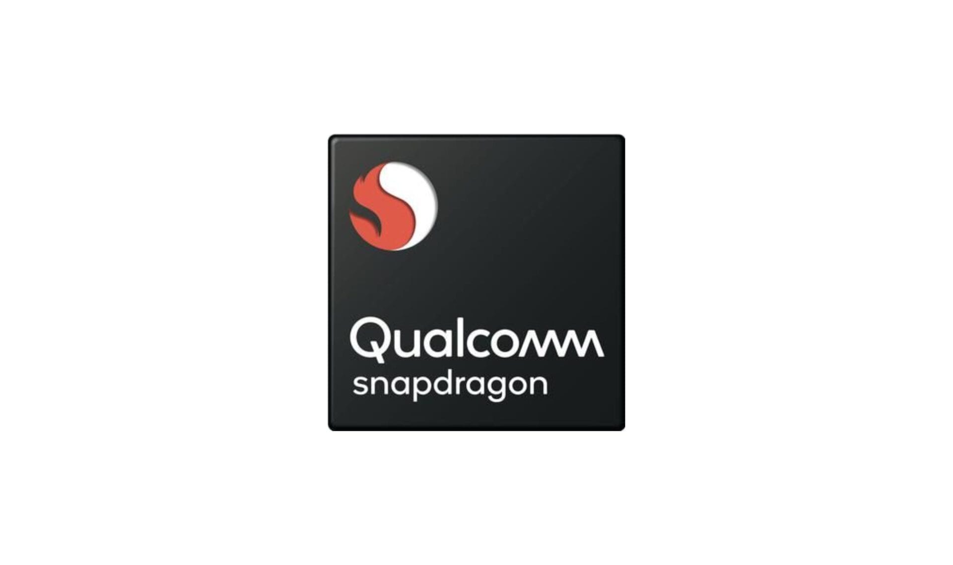 [Leak] Qualcomm Snapdragon 875 marca incríveis 847.868 pontos no AnTuTu