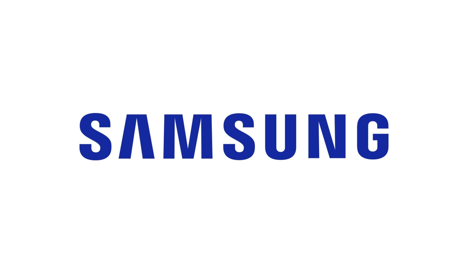 A Samsung Electro-Mechanics fornecerá módulos de câmera principais para Galaxy A52 / A72