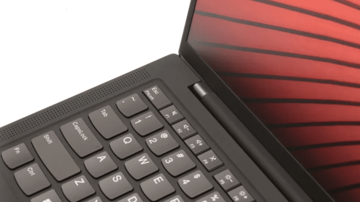 Lenovo ThinPad X1 Carbon 2021 vazou com novas alterações de design